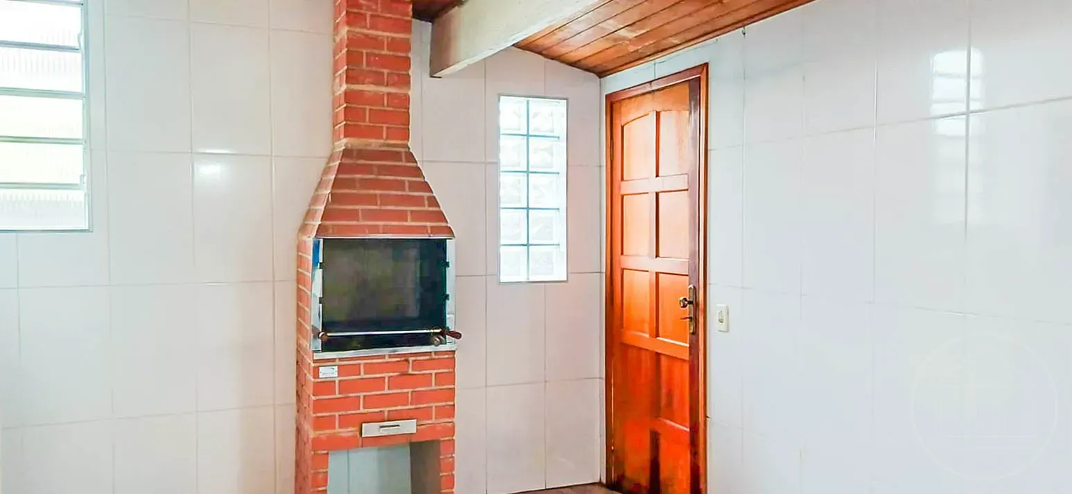Sobrado, 3 quartos, 190 m² - Foto 7