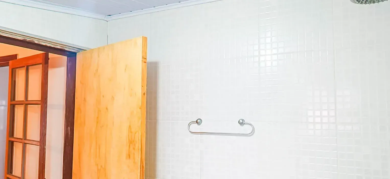Sobrado, 3 quartos, 190 m² - Foto 45