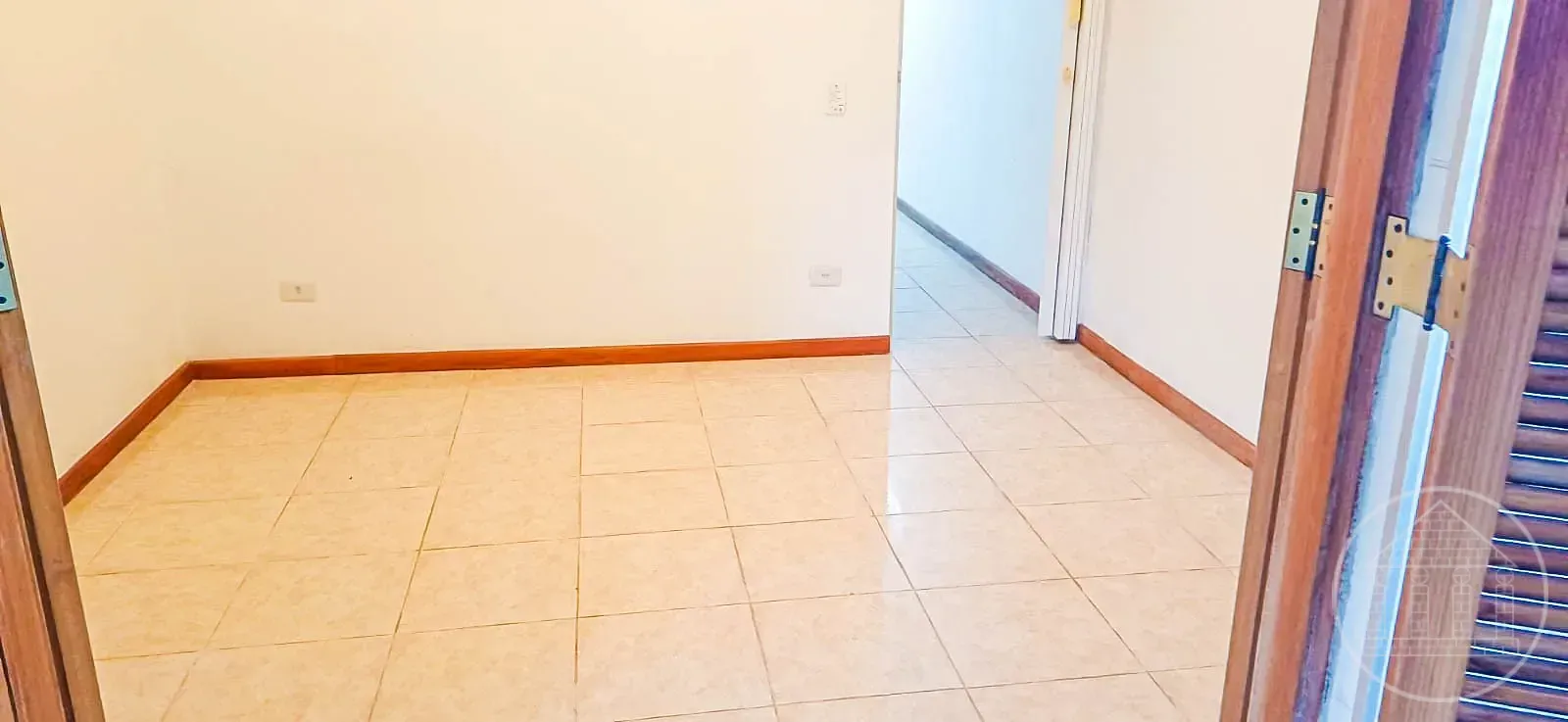Sobrado, 3 quartos, 190 m² - Foto 46