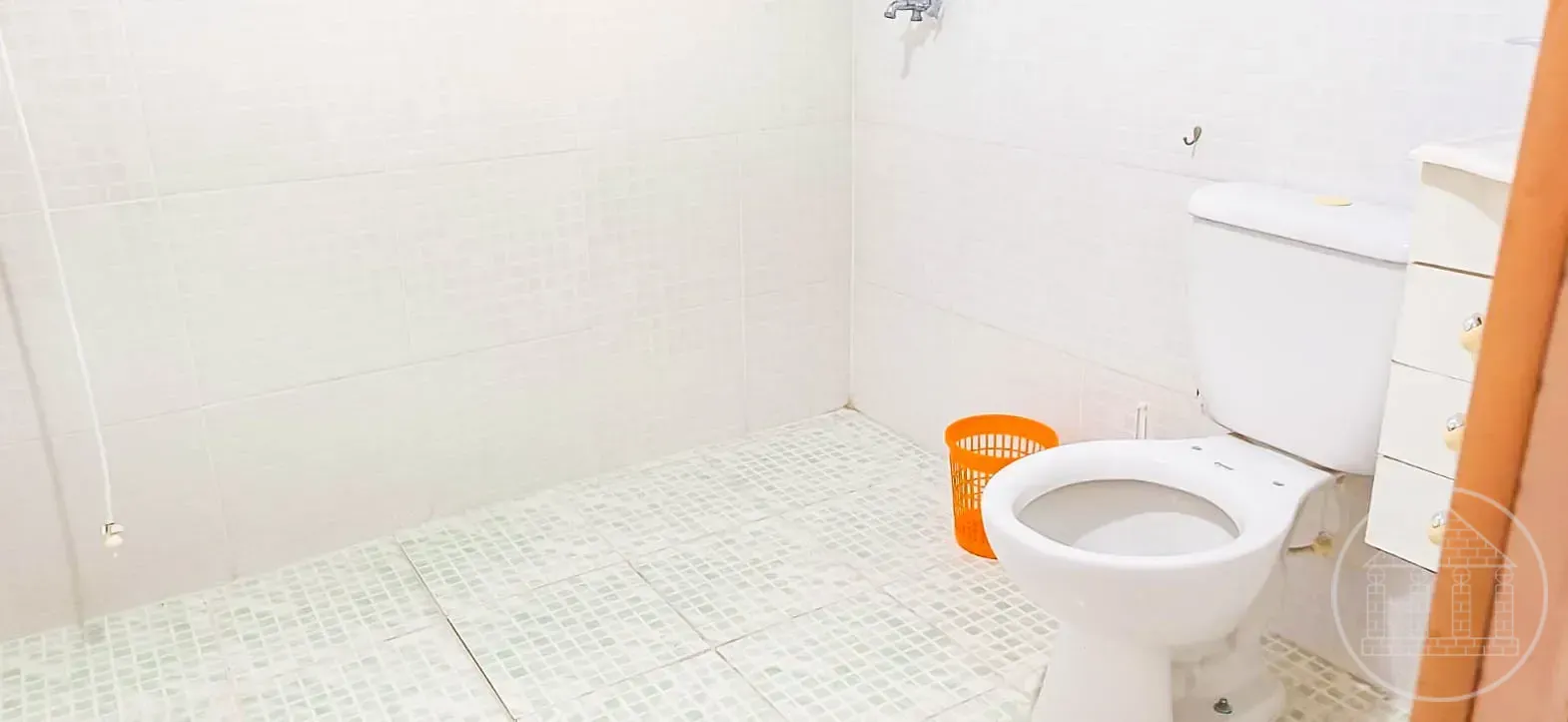 Sobrado, 3 quartos, 190 m² - Foto 34