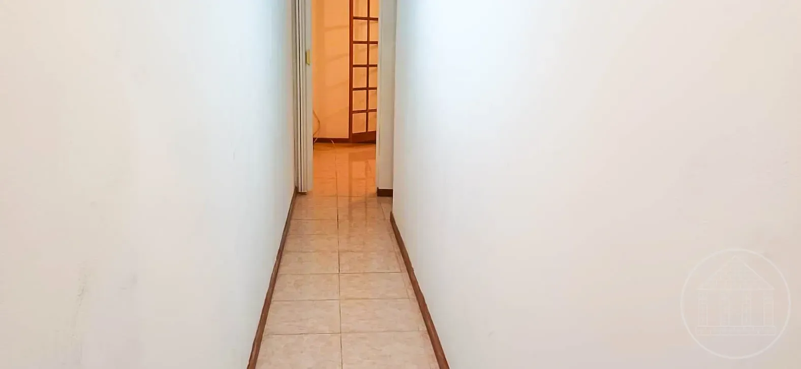 Sobrado, 3 quartos, 190 m² - Foto 36