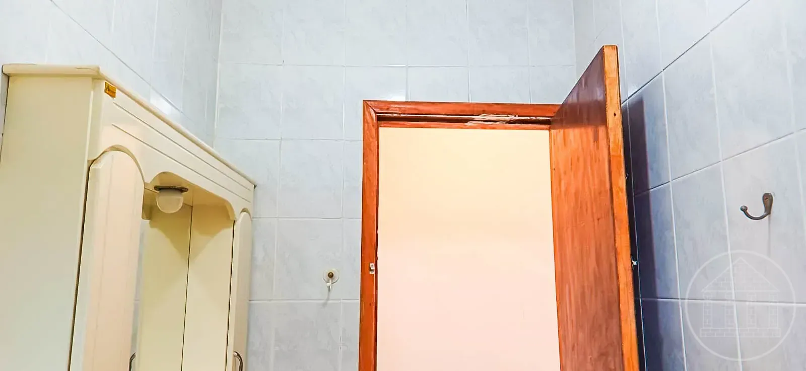 Sobrado, 3 quartos, 190 m² - Foto 37