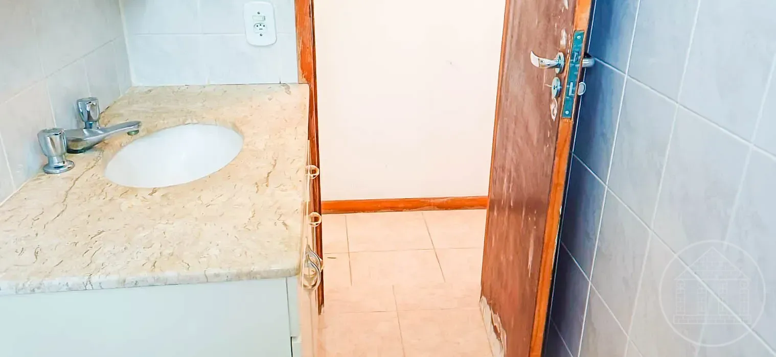 Sobrado, 3 quartos, 190 m² - Foto 38