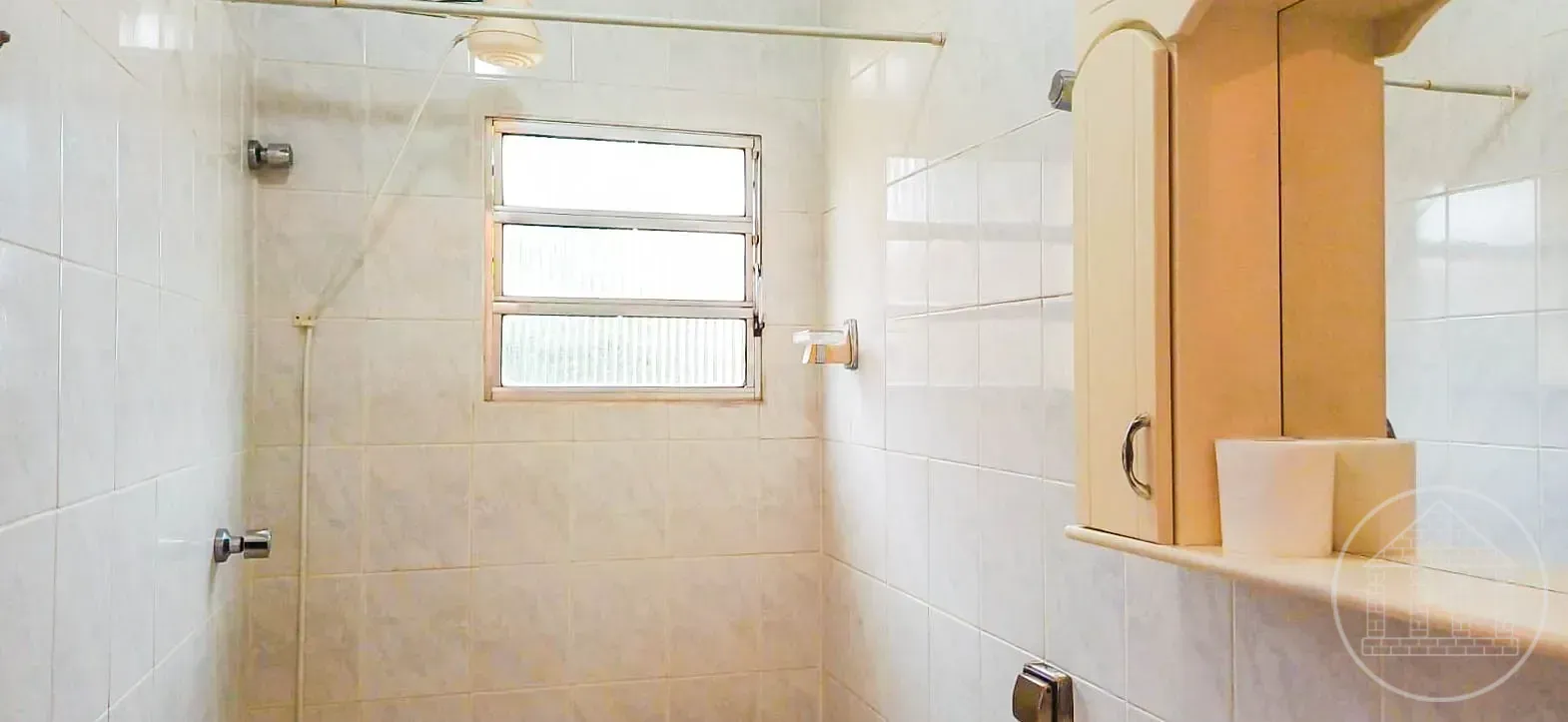 Sobrado, 3 quartos, 190 m² - Foto 39