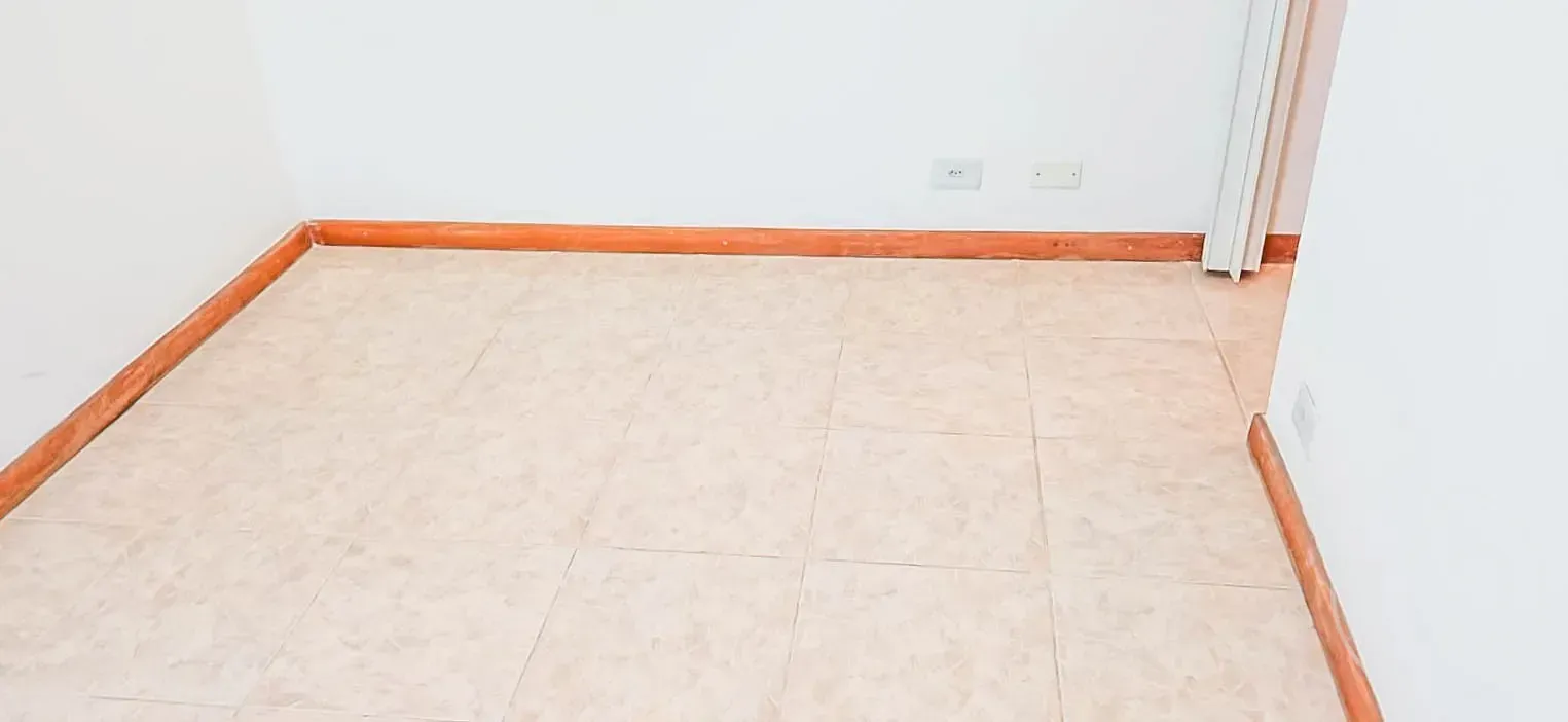 Sobrado, 3 quartos, 190 m² - Foto 40