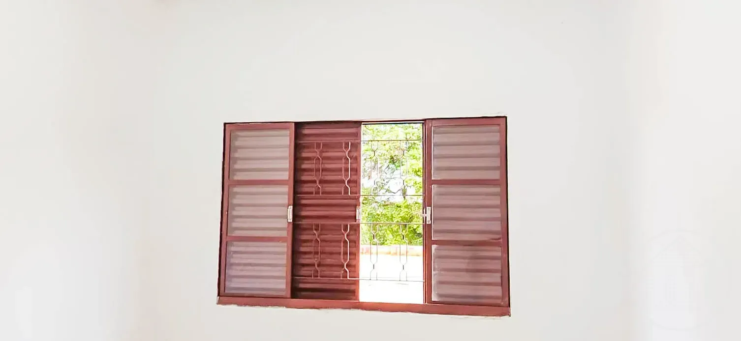 Sobrado, 3 quartos, 190 m² - Foto 41