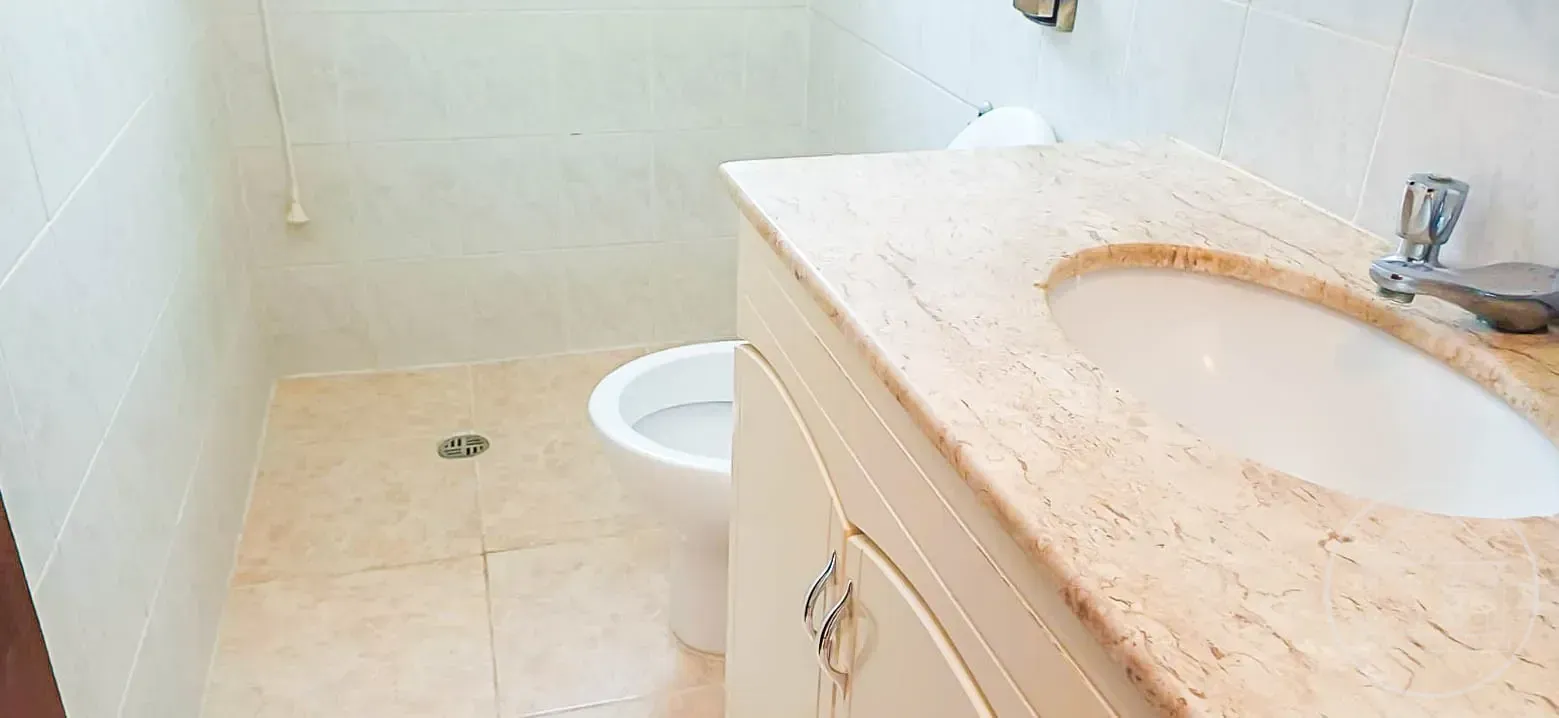 Sobrado, 3 quartos, 190 m² - Foto 35