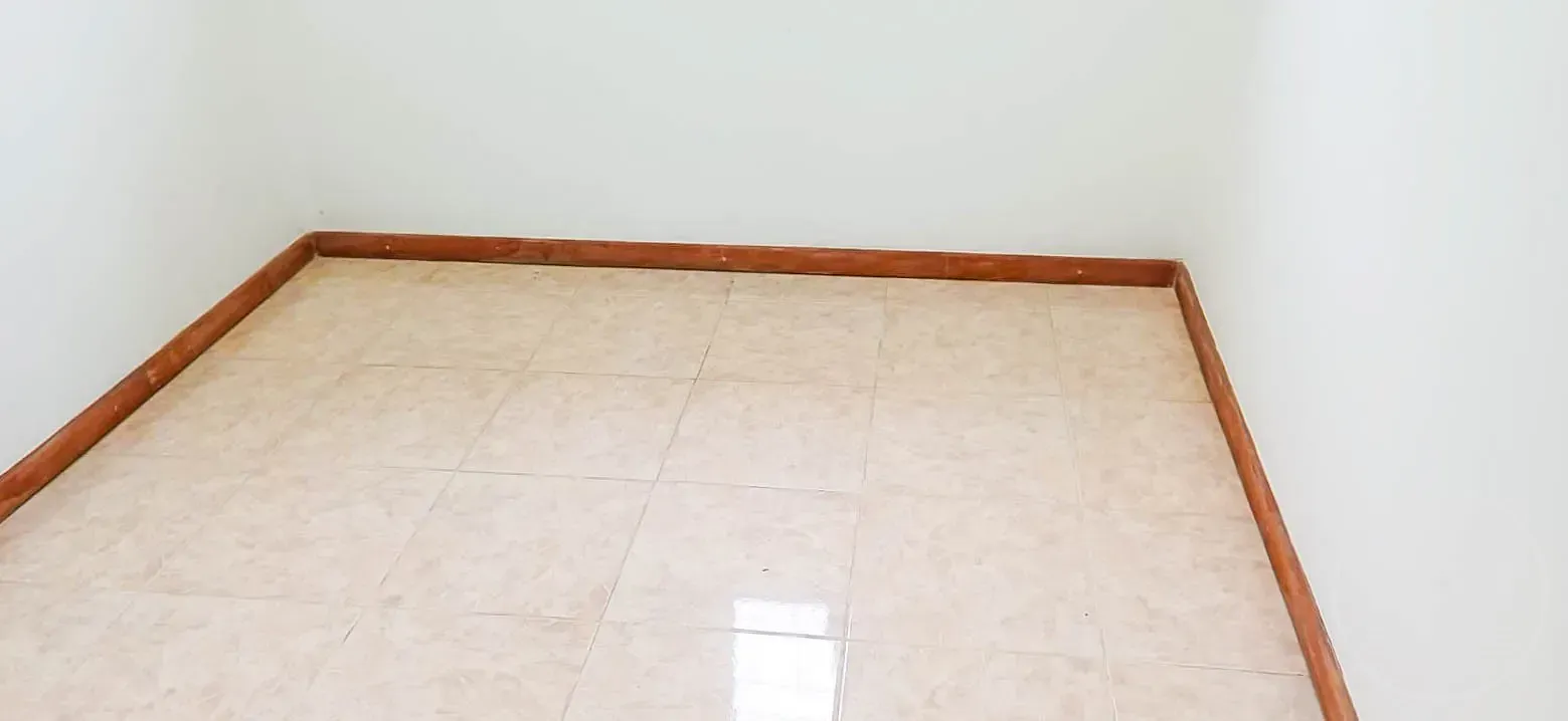 Sobrado, 3 quartos, 190 m² - Foto 42