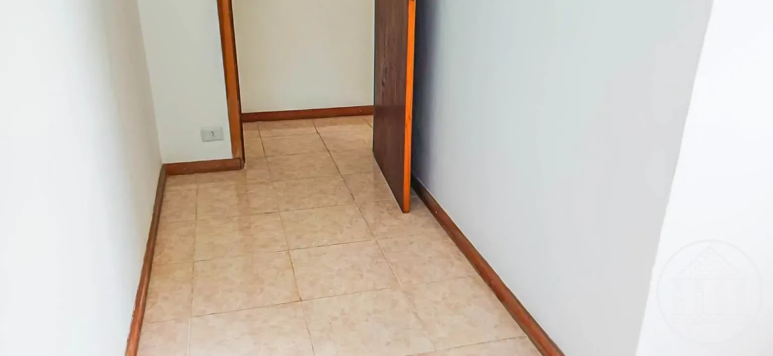 Sobrado, 3 quartos, 190 m² - Foto 27