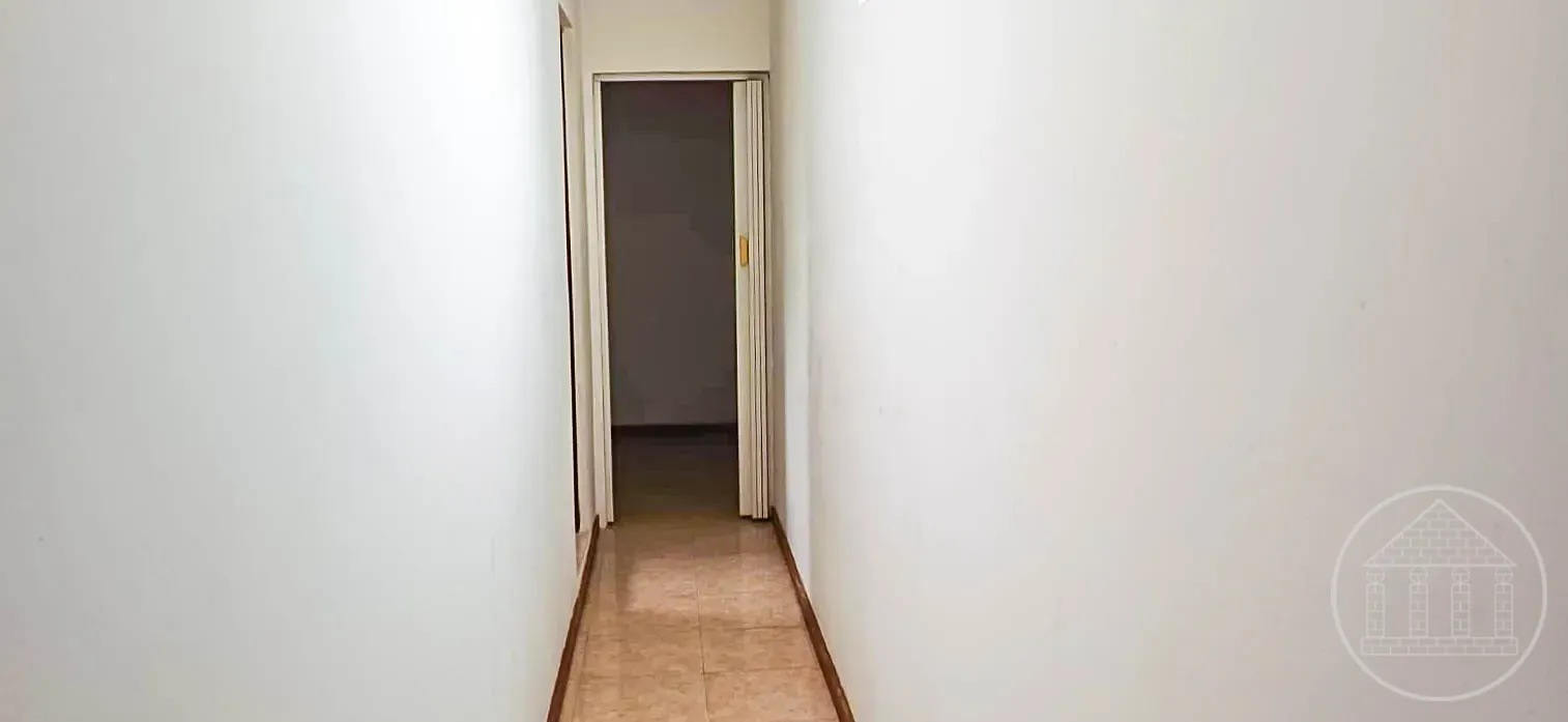 Sobrado, 3 quartos, 190 m² - Foto 28