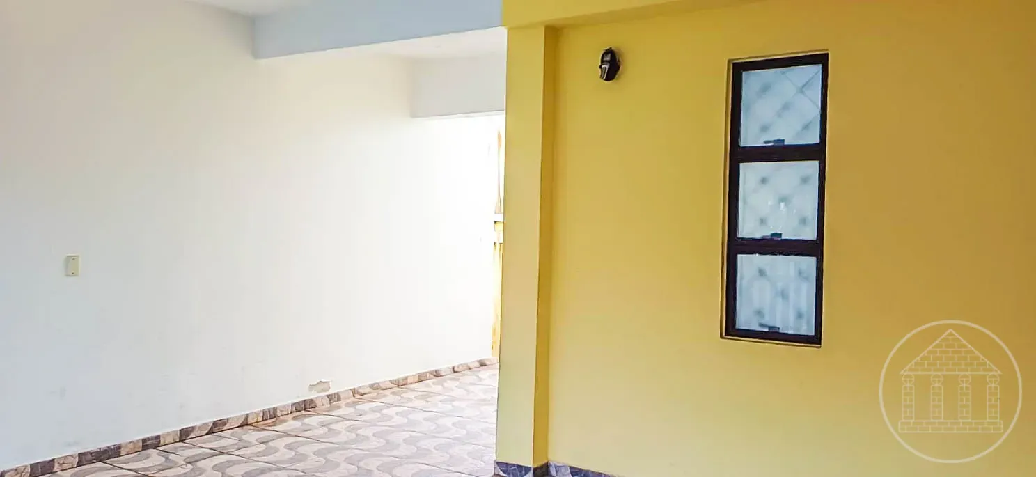 Sobrado, 3 quartos, 190 m² - Foto 6