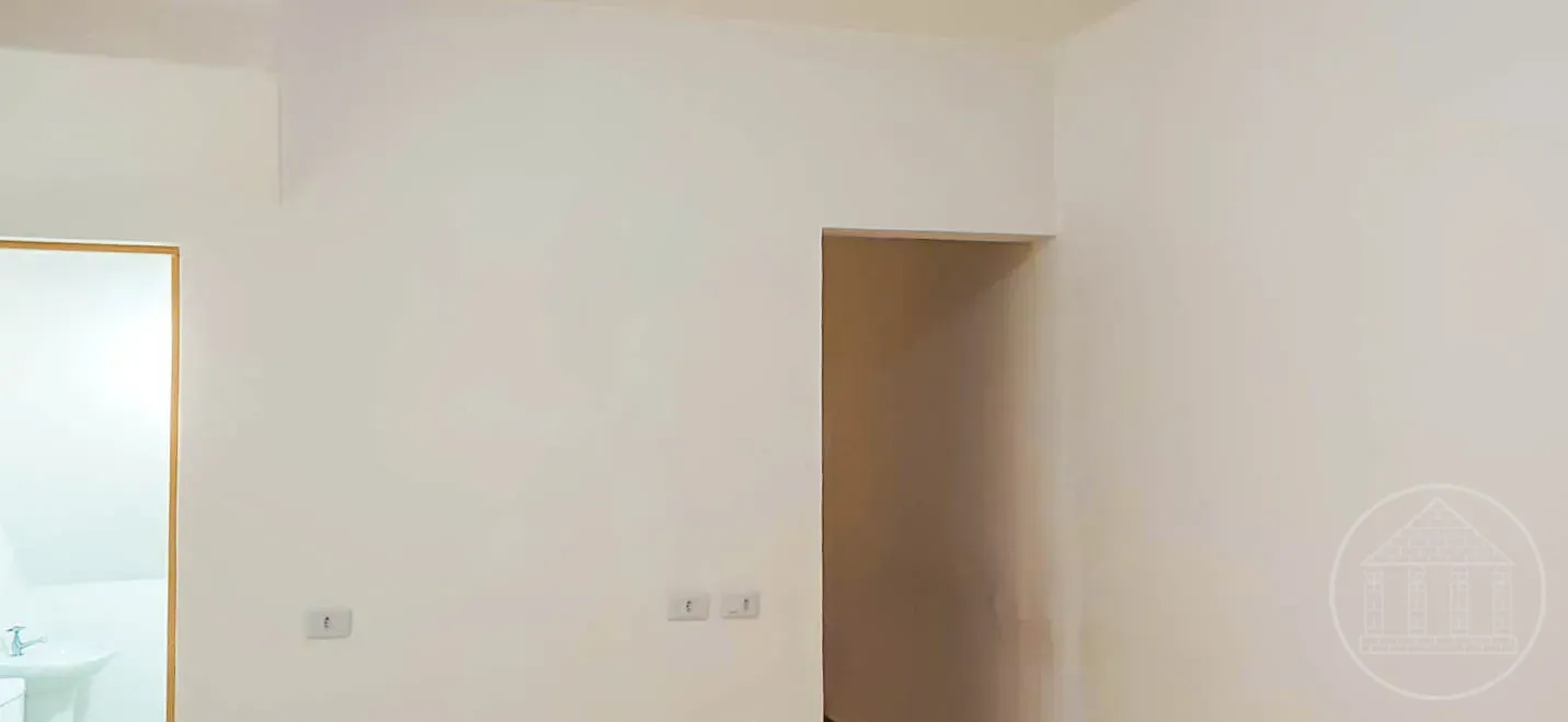 Sobrado, 3 quartos, 190 m² - Foto 29