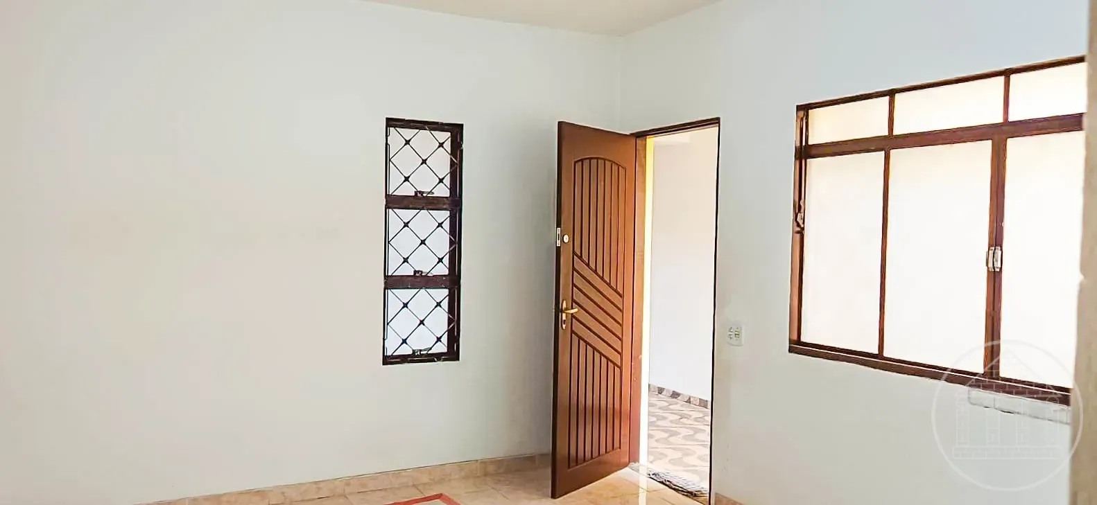 Sobrado, 3 quartos, 190 m² - Foto 30