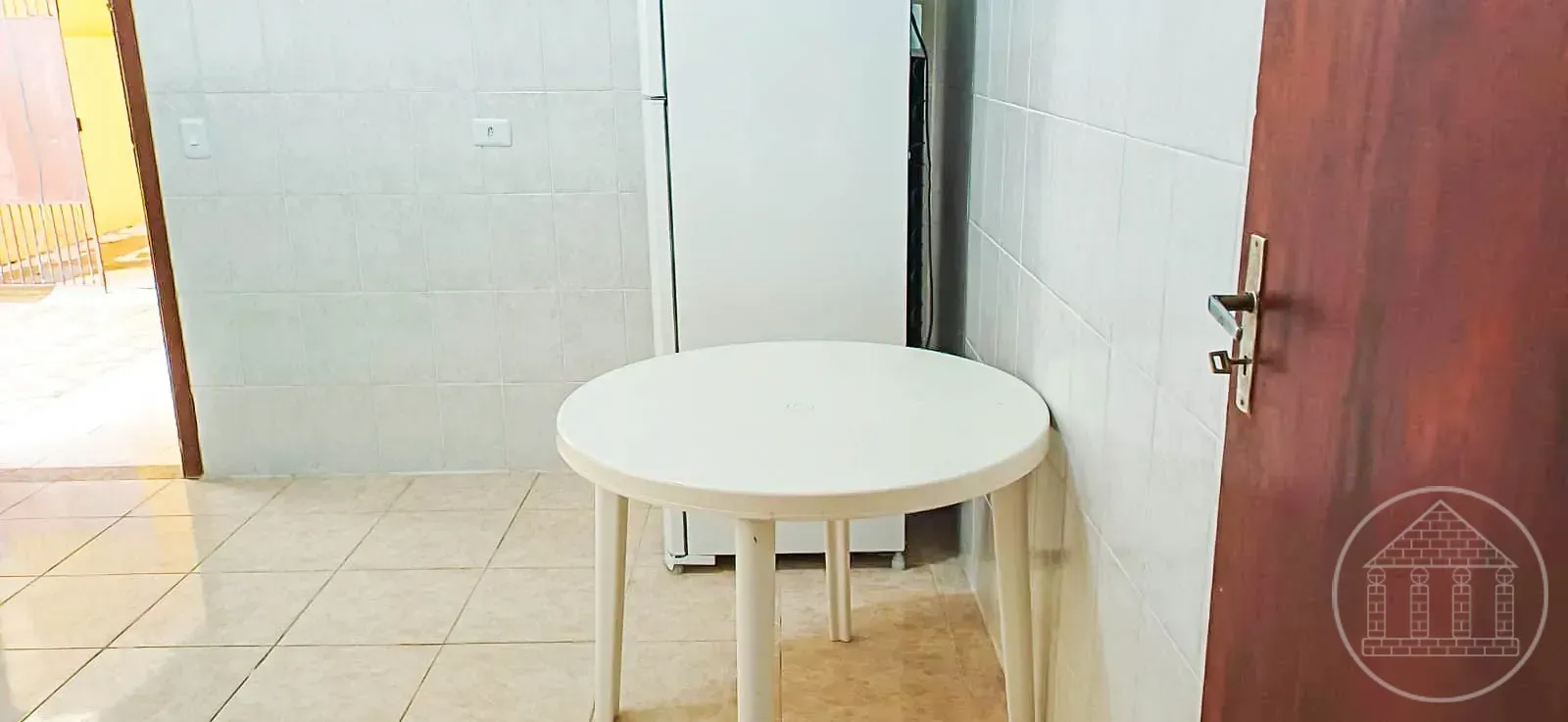 Sobrado, 3 quartos, 190 m² - Foto 31
