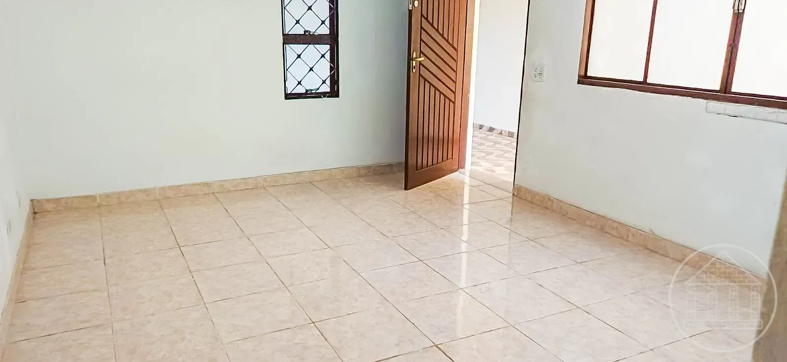 Sobrado, 3 quartos, 190 m² - Foto 32