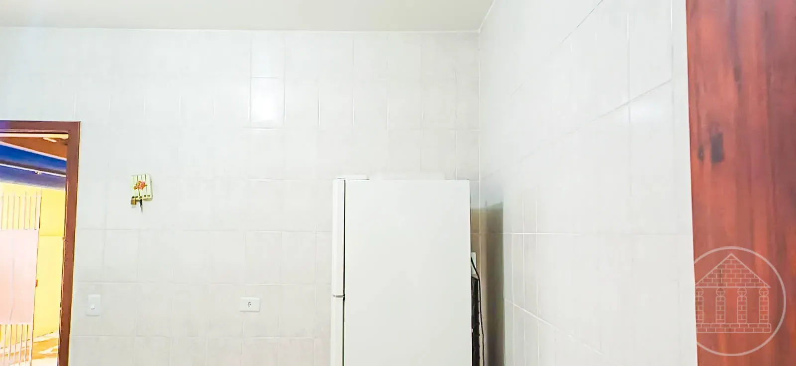Sobrado, 3 quartos, 190 m² - Foto 19