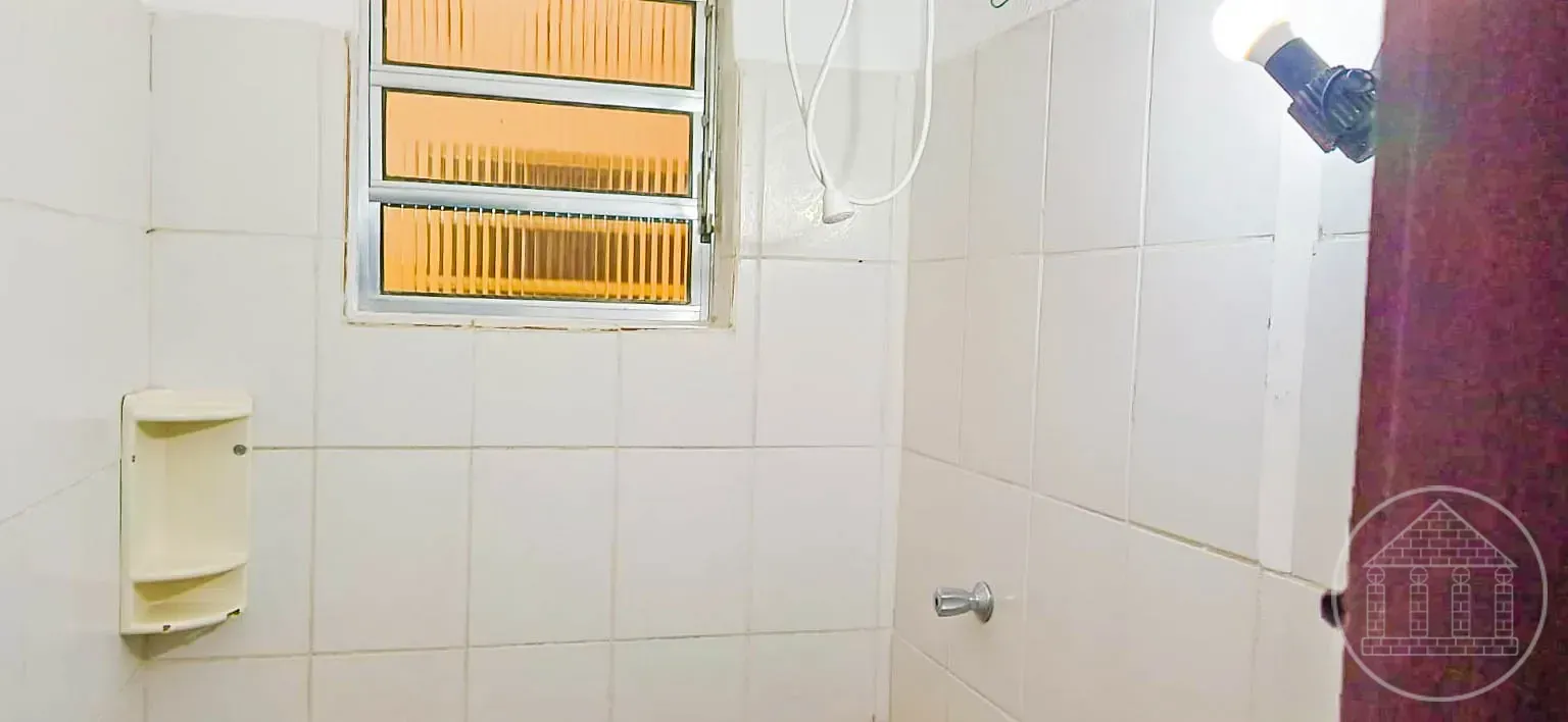 Sobrado, 3 quartos, 190 m² - Foto 20