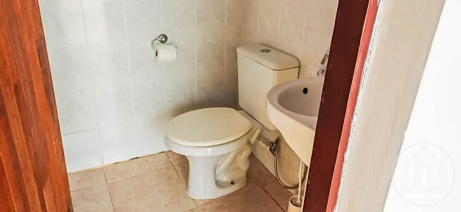 Sobrado, 3 quartos, 190 m² - Foto 21