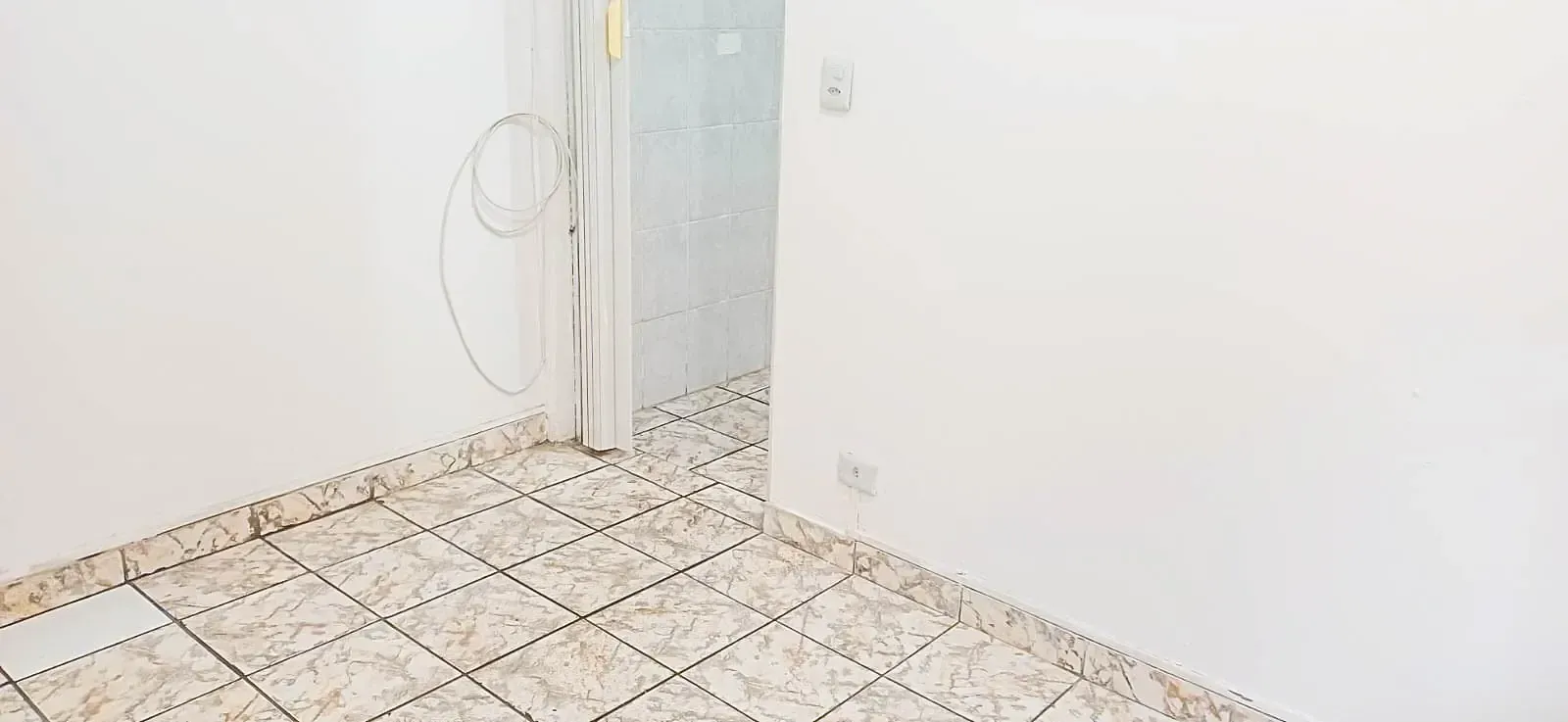 Sobrado, 3 quartos, 190 m² - Foto 23