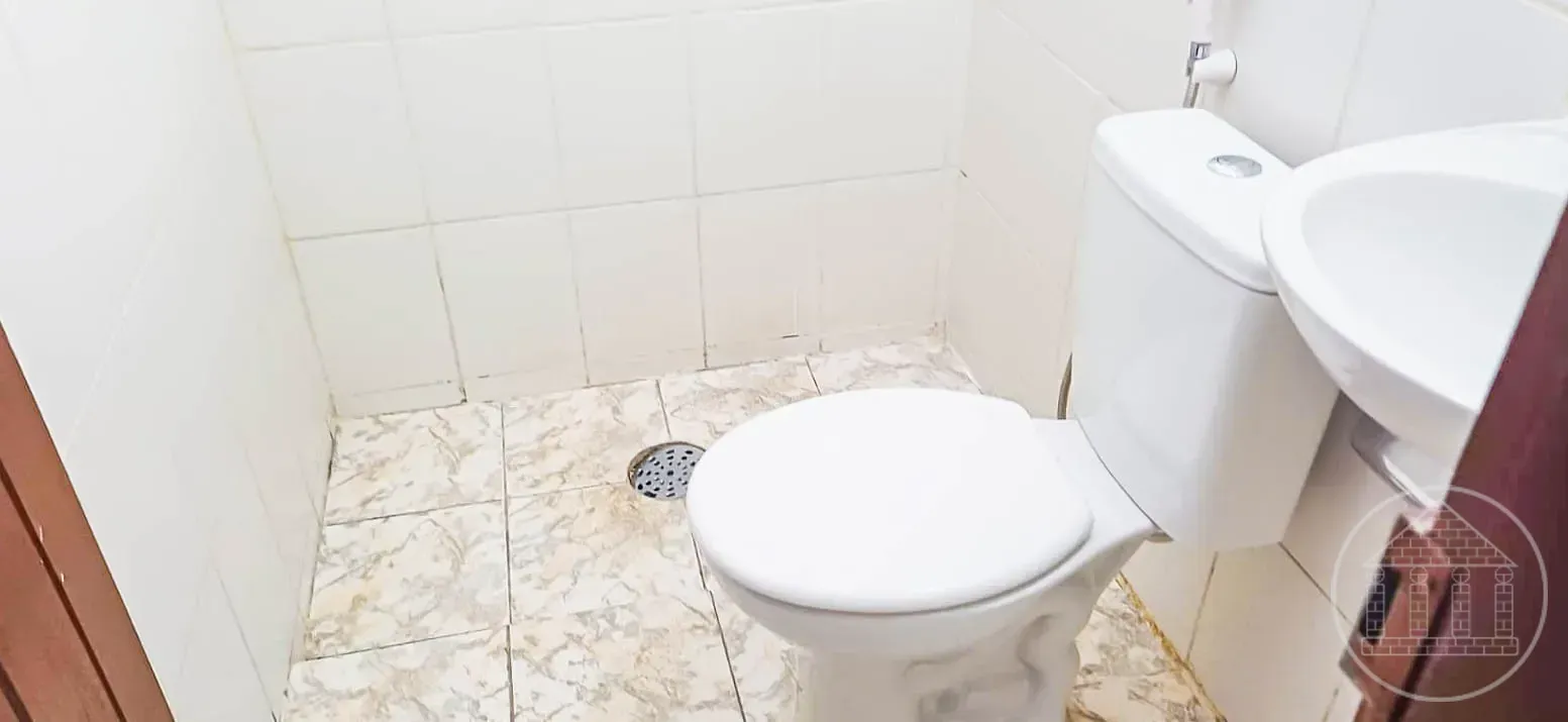 Sobrado, 3 quartos, 190 m² - Foto 22
