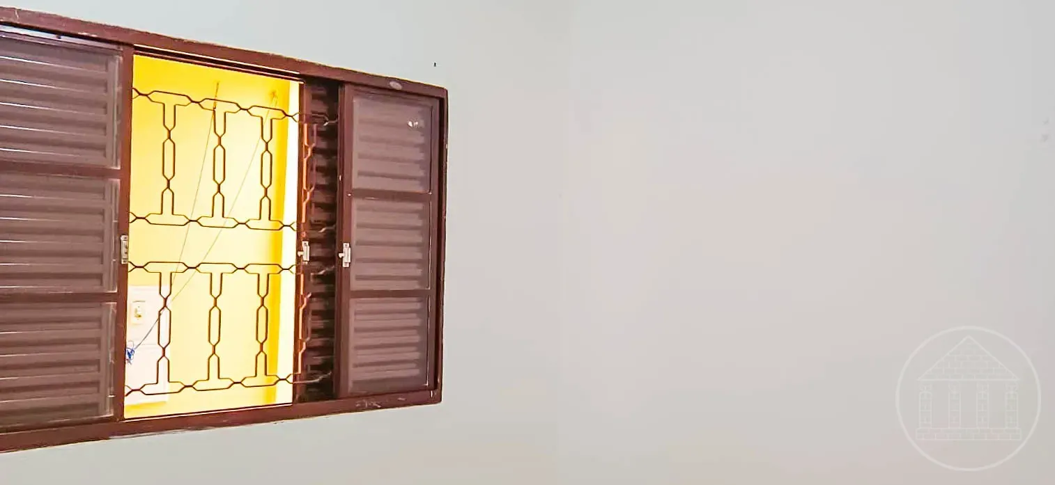 Sobrado, 3 quartos, 190 m² - Foto 24