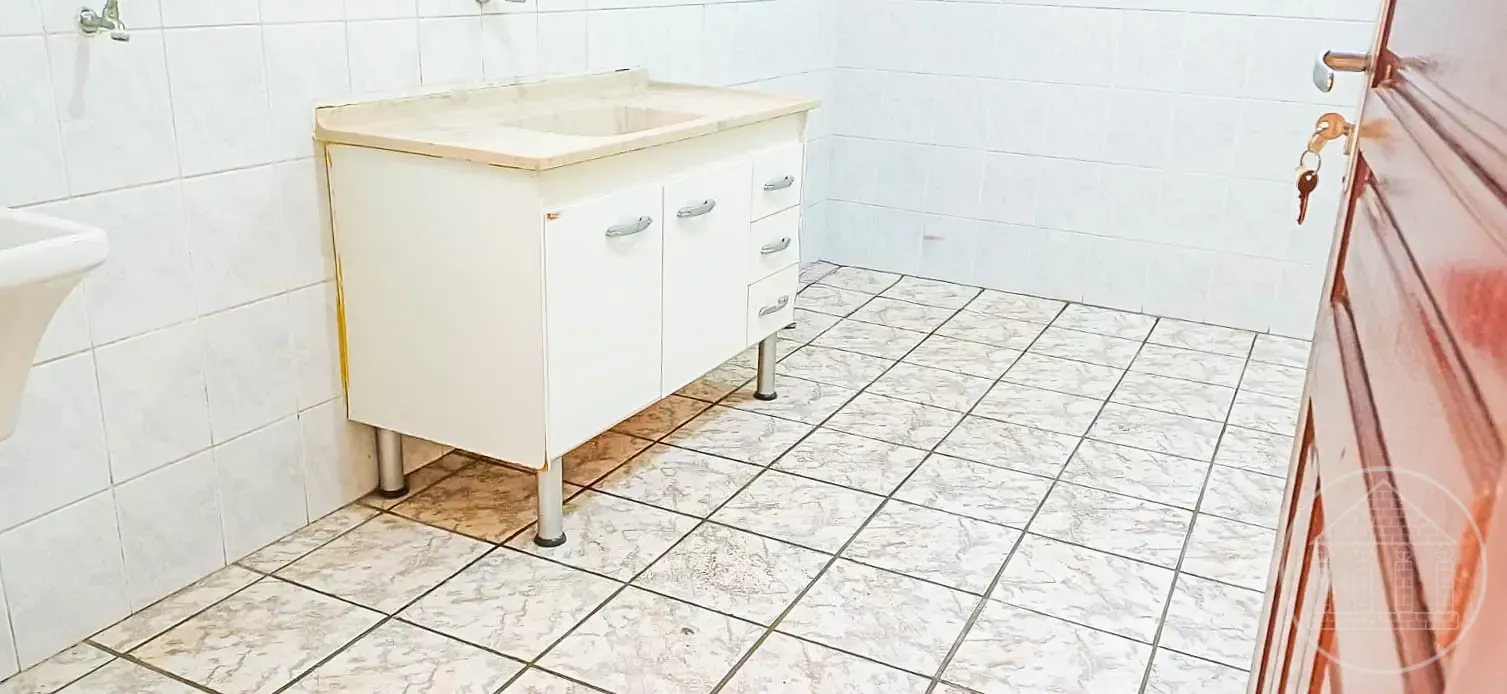 Sobrado, 3 quartos, 190 m² - Foto 17