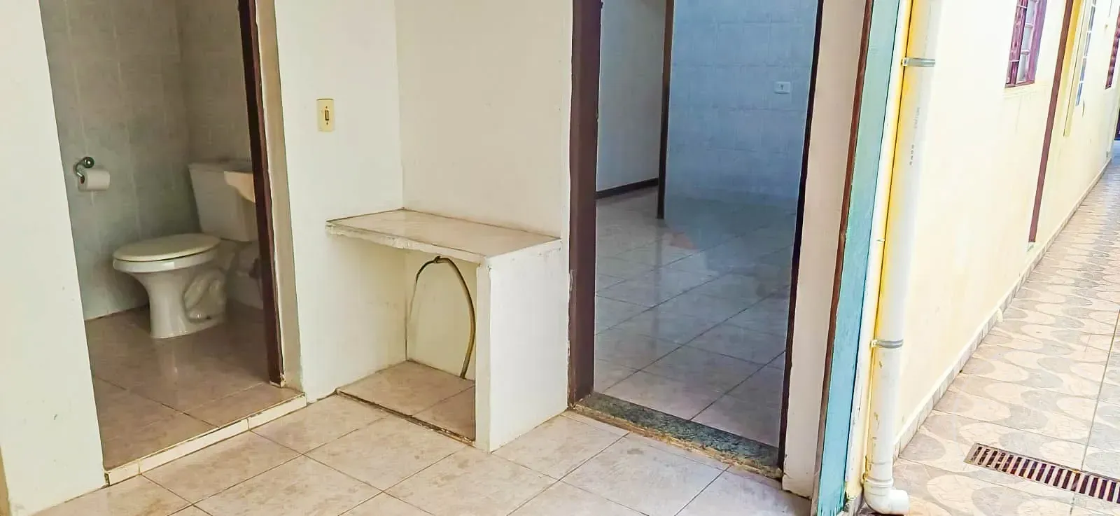 Sobrado, 3 quartos, 190 m² - Foto 25