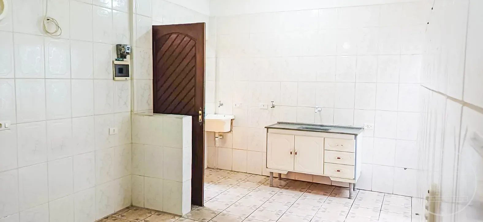Sobrado, 3 quartos, 190 m² - Foto 26