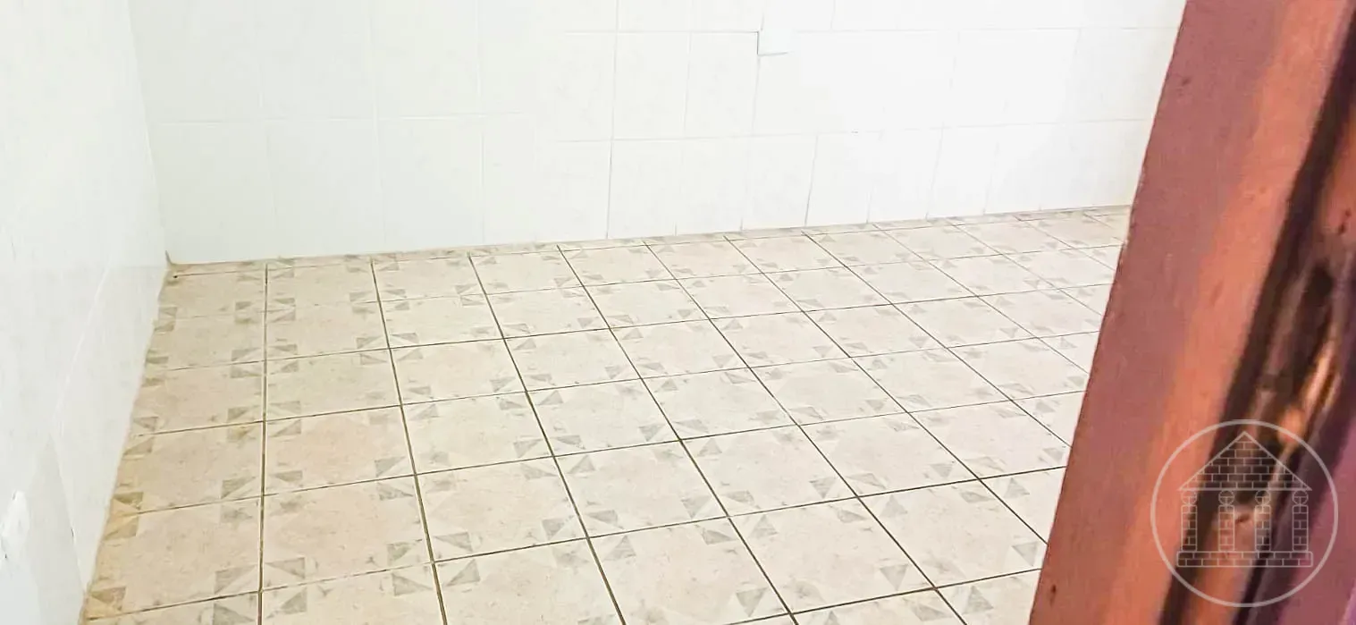 Sobrado, 3 quartos, 190 m² - Foto 9