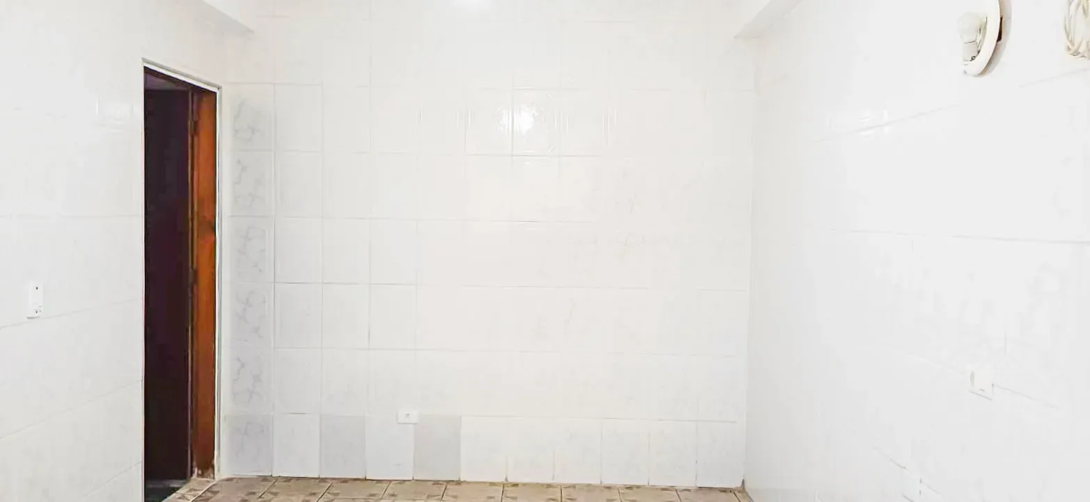 Sobrado, 3 quartos, 190 m² - Foto 10
