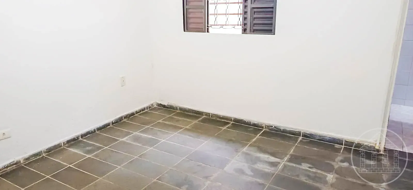 Sobrado, 3 quartos, 190 m² - Foto 11