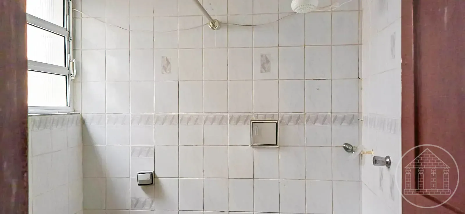 Sobrado, 3 quartos, 190 m² - Foto 12