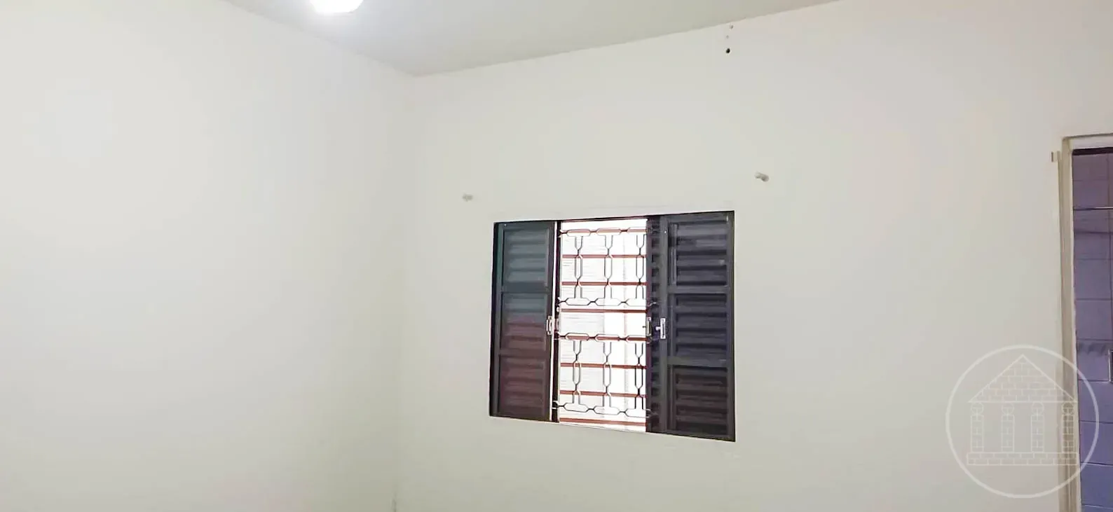 Sobrado, 3 quartos, 190 m² - Foto 13