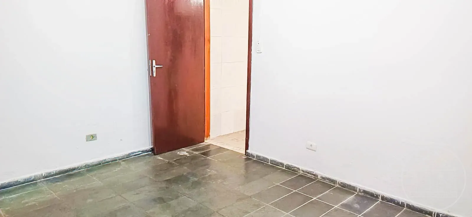 Sobrado, 3 quartos, 190 m² - Foto 14