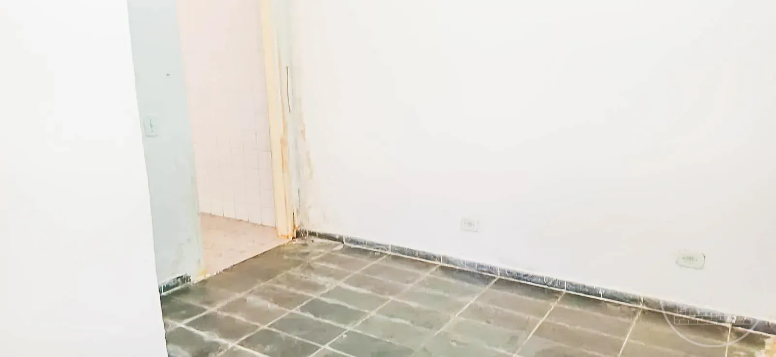Sobrado, 3 quartos, 190 m² - Foto 15