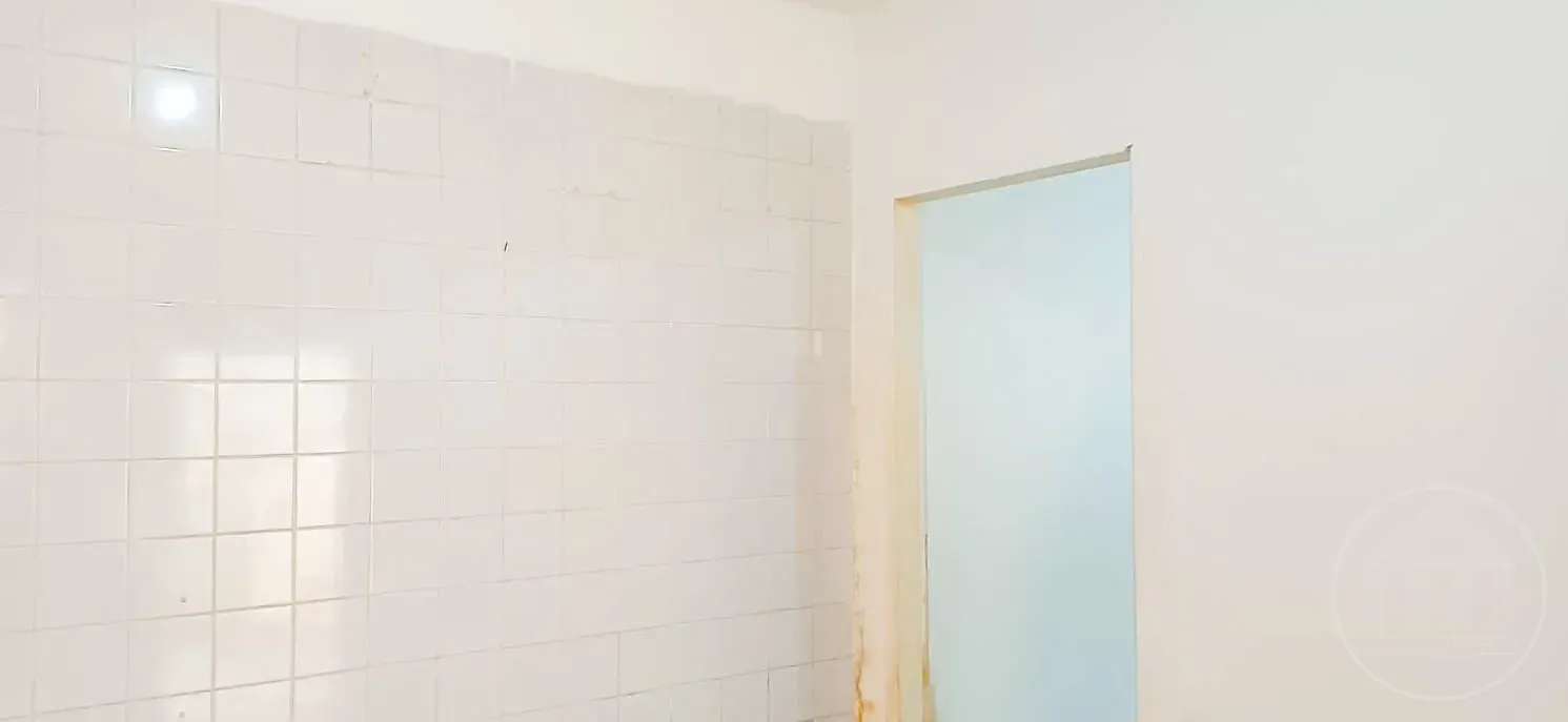 Sobrado, 3 quartos, 190 m² - Foto 16