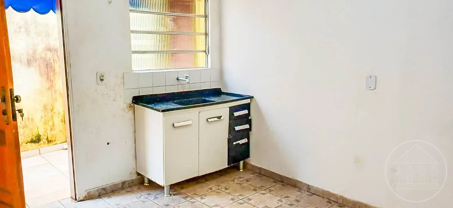 Sobrado, 3 quartos, 190 m² - Foto 18