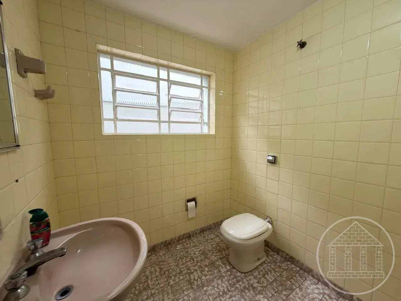Sobrado, 3 quartos, 180 m² - Foto 15