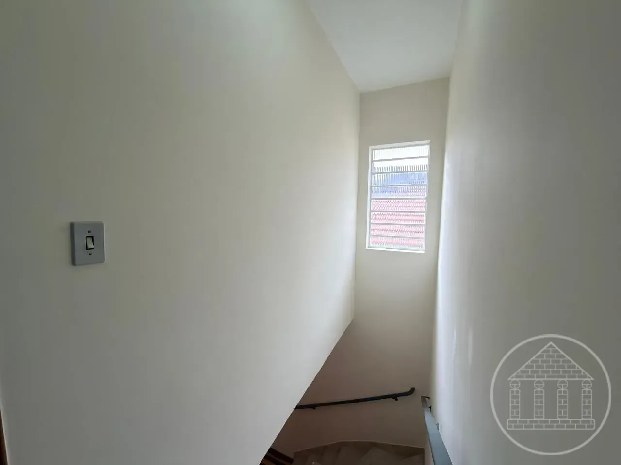 Sobrado, 3 quartos, 180 m² - Foto 16