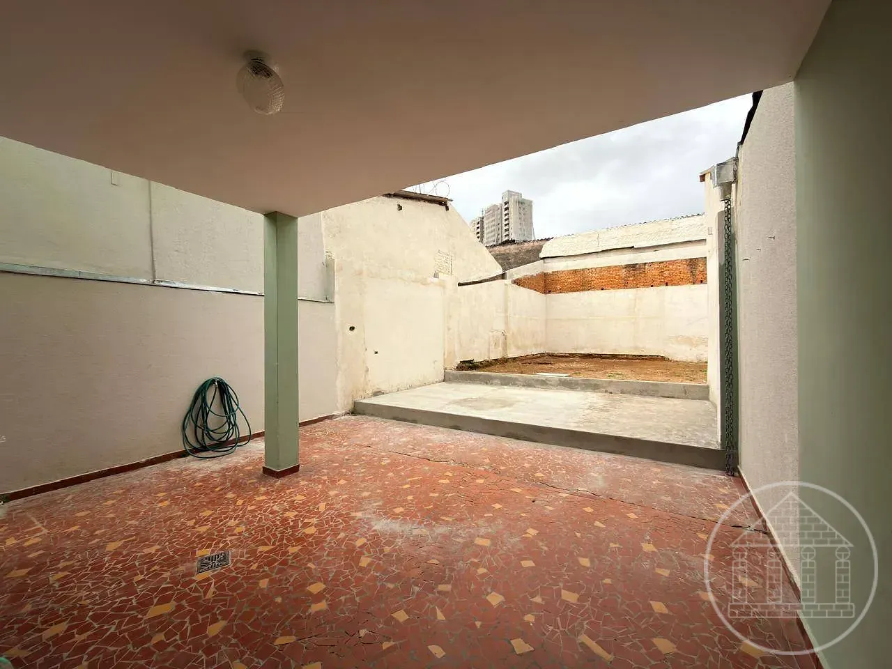 Sobrado, 3 quartos, 180 m² - Foto 6