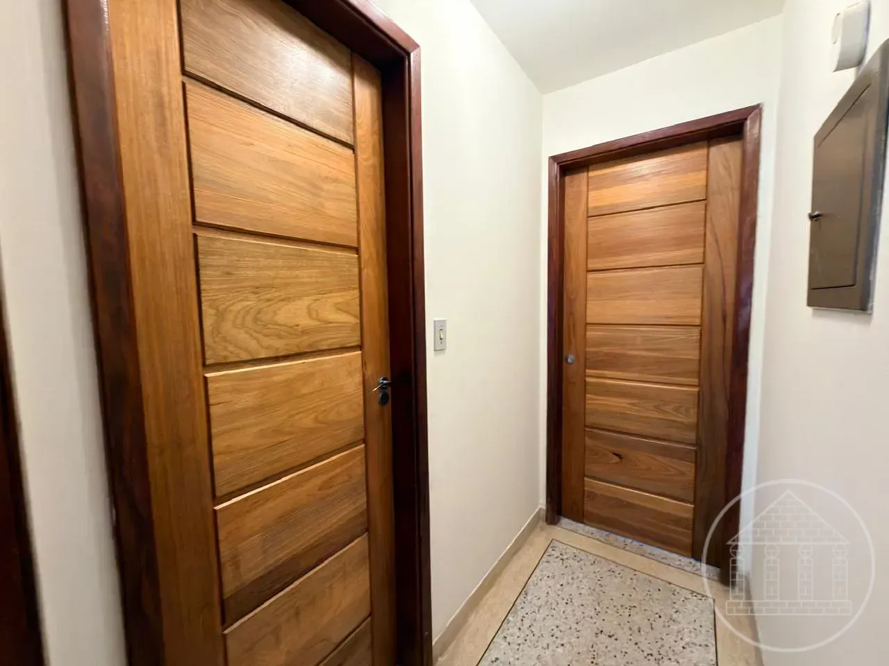 Sobrado, 3 quartos, 180 m² - Foto 12