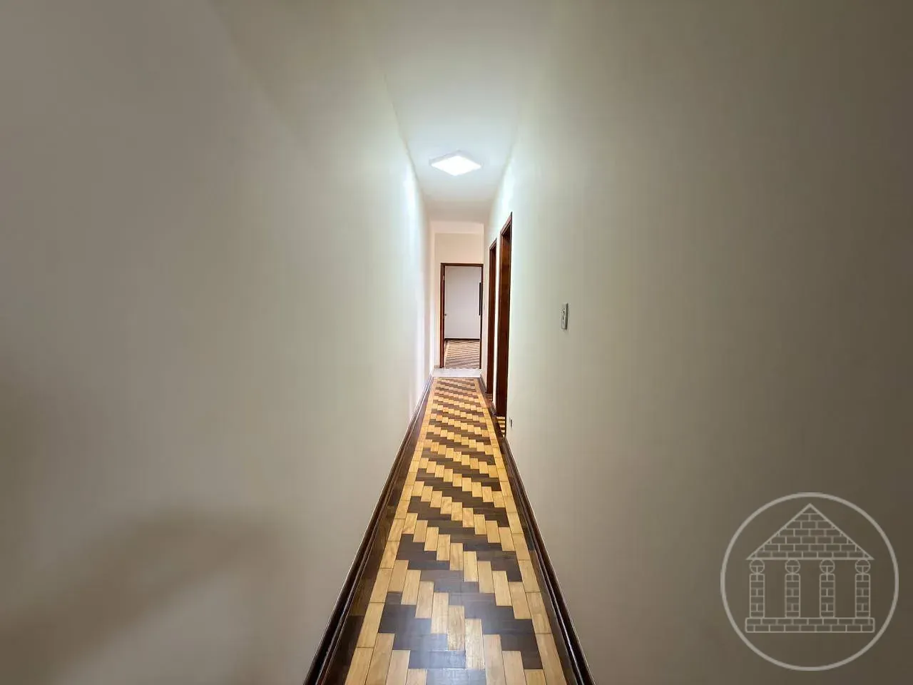 Sobrado, 3 quartos, 180 m² - Foto 17
