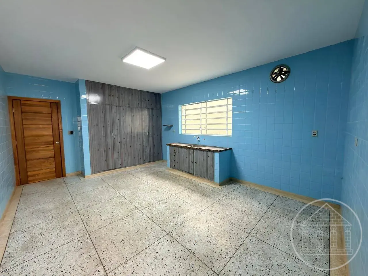 Sobrado, 3 quartos, 180 m² - Foto 13
