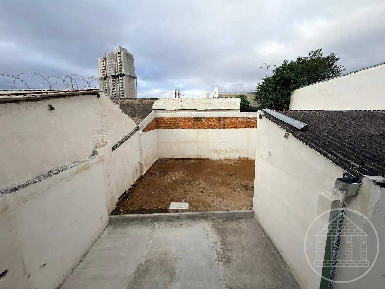 Sobrado, 3 quartos, 180 m² - Foto 5
