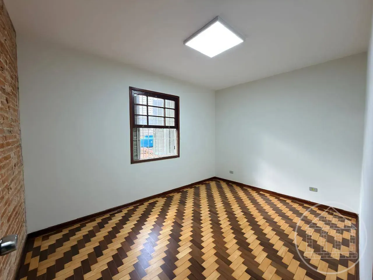 Sobrado, 3 quartos, 180 m² - Foto 11