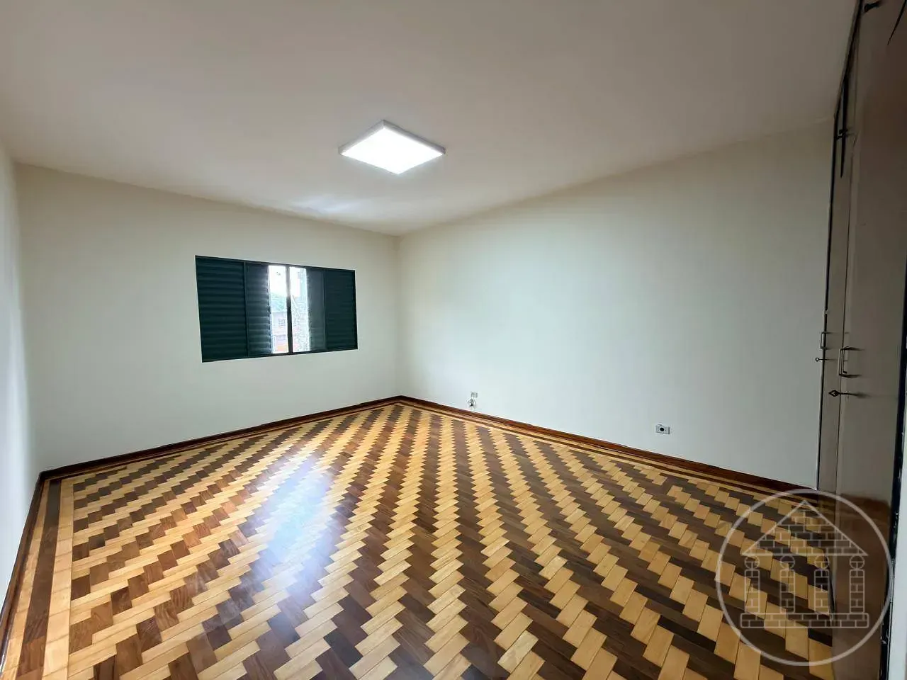 Sobrado, 3 quartos, 180 m² - Foto 8