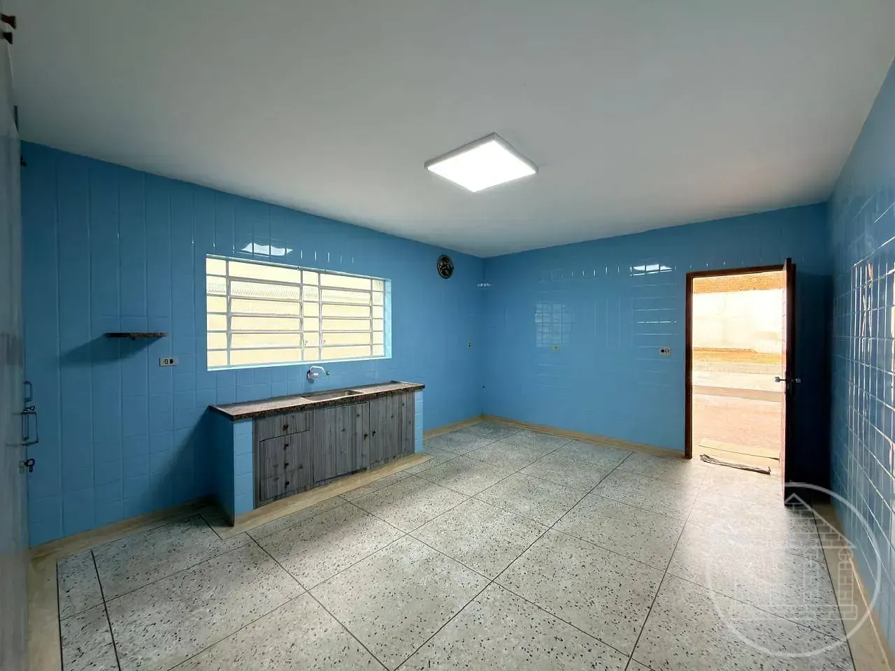 Sobrado, 3 quartos, 180 m² - Foto 14