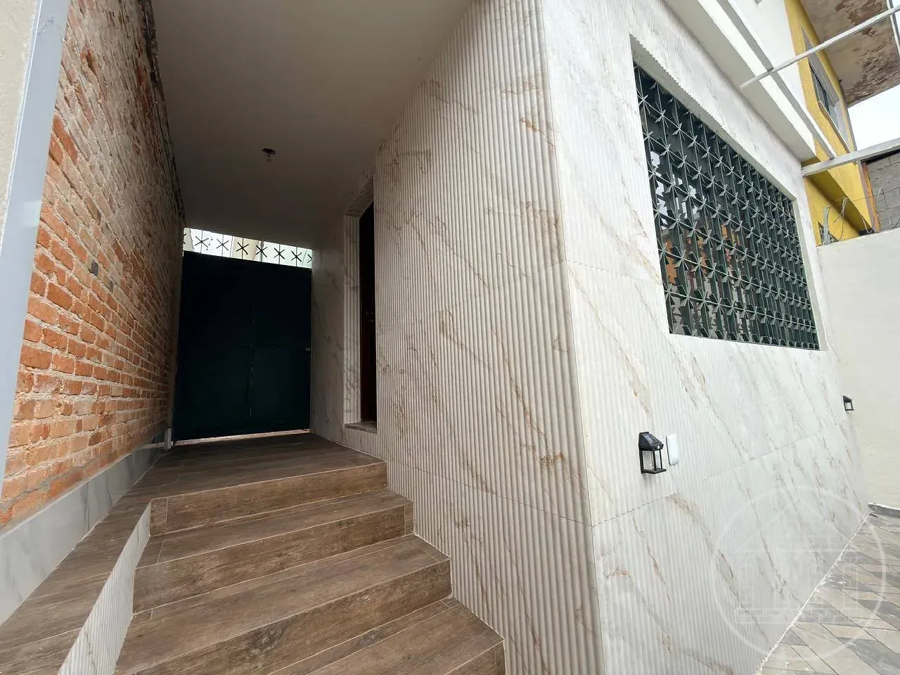 Sobrado, 3 quartos, 180 m² - Foto 19