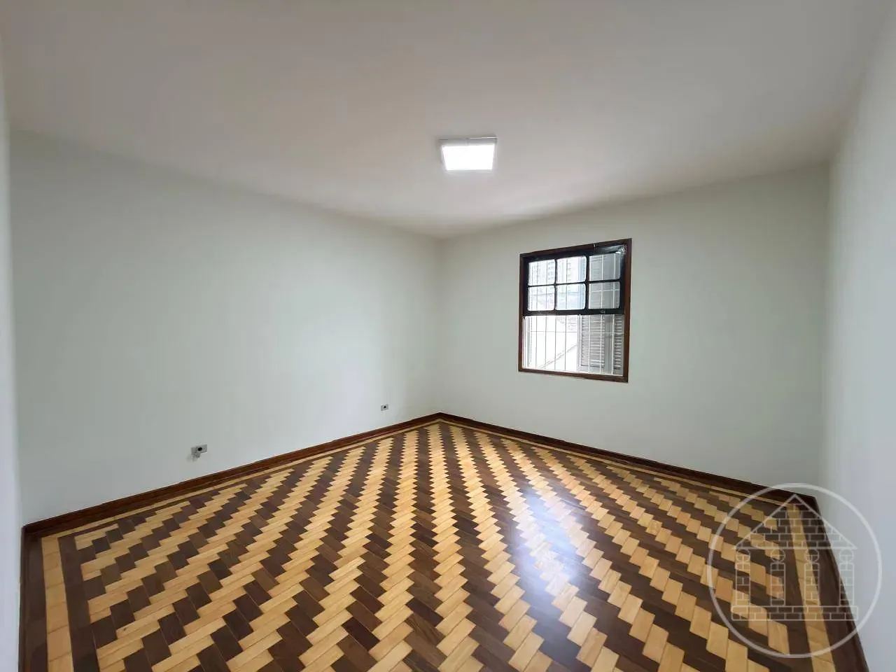 Sobrado, 3 quartos, 180 m² - Foto 10