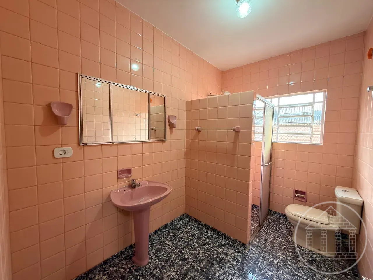 Sobrado, 3 quartos, 180 m² - Foto 18